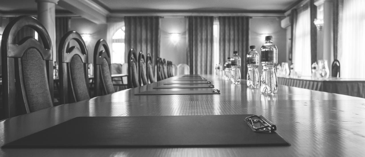 Dworek Emilli Wieliczka Bagian luar foto